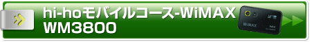 ���ӂ���WM3800�ɐ\������