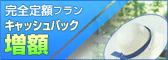 hi-hoとフレッツ光ではじめよう!新生活ネットで快適キャンペーン!!