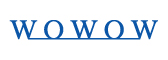 WOWOW �X�^�[�g��