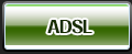 ADSL�ڑ�