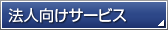 �@�l�����T�[�r�X
