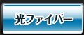 ���t�@�C�o�[