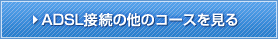 ADSL�ڑ��̑��̃R�[�X������