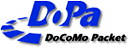 DoPa