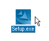 Setup.exe