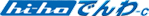 hi-ho�ł��-C
