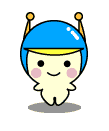 大変申し訳ございません