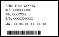 uroad-7000-05.png