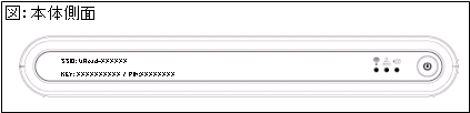 uroad-7000-06-01.png