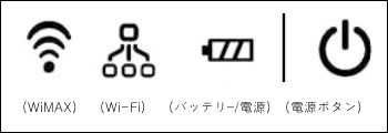 uroad-7000-11.png