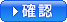 �m�F
