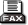 FAXINFO