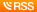 �Z�L�����e�B�ŐV�j���[�XRSS