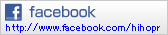 facebook�����A�J�E���g��