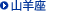 �R�r��