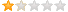 �P��
