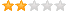�Q��