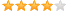 �S��