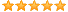 �T��
