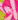 �O���r�A