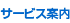 �T�[�r�X�ē�